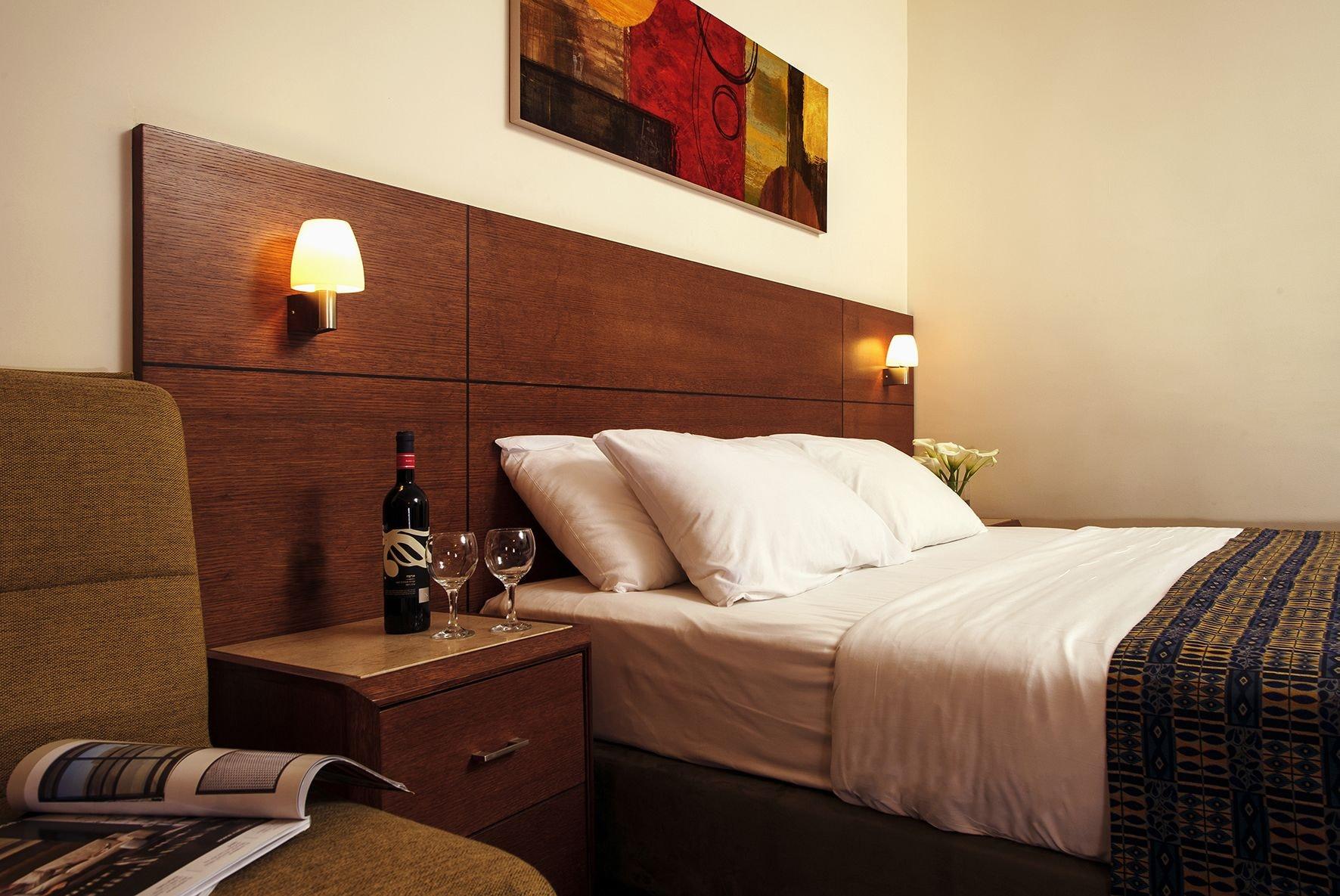 Caesar Premier Eilat Hotel Экстерьер фото