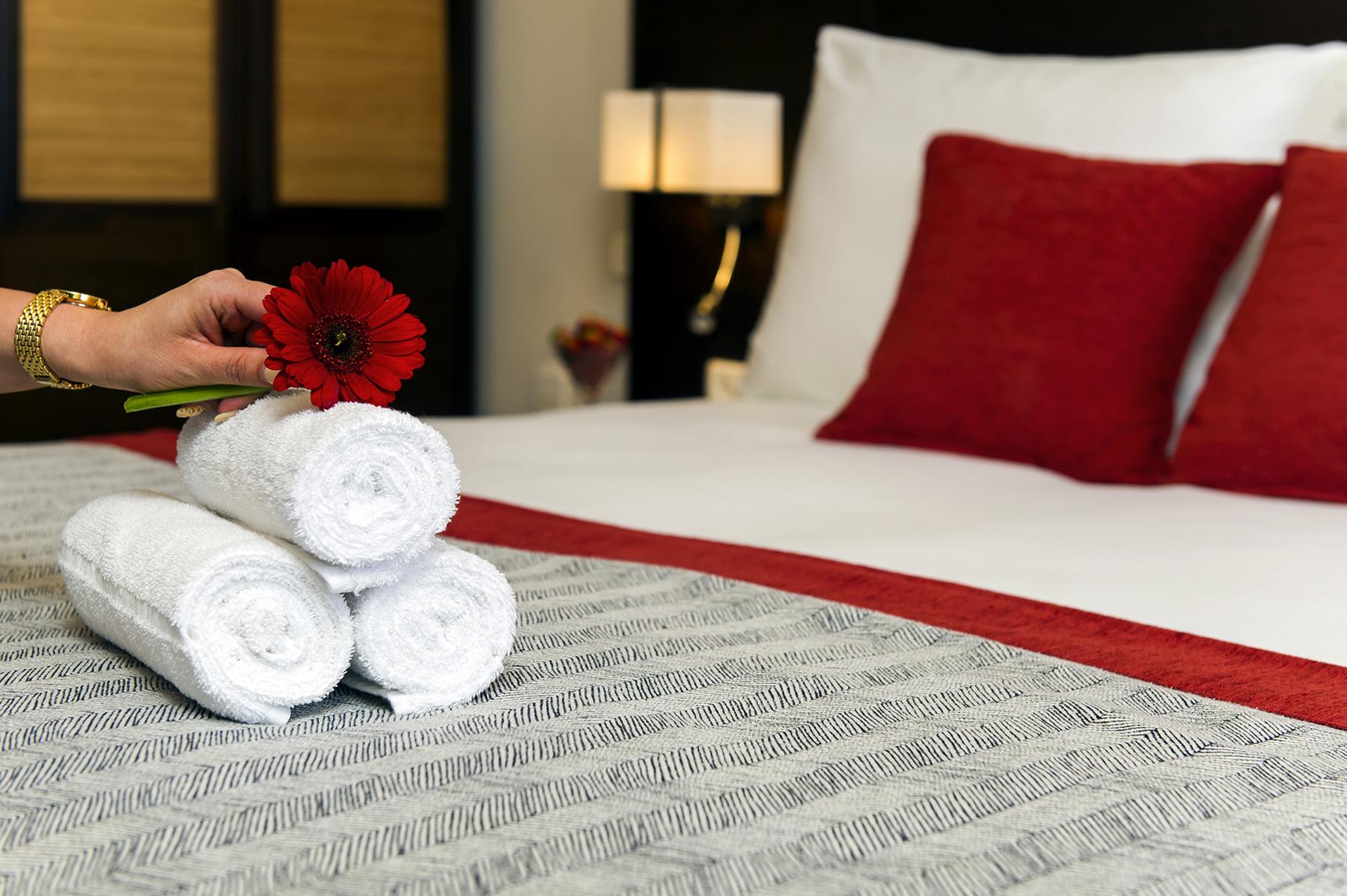 Caesar Premier Eilat Hotel Экстерьер фото